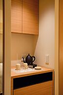 THE GENERAL KYOTO Bukkoji Shinmachi