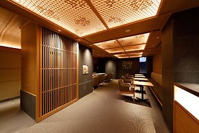 THE GENERAL KYOTO Bukkoji Shinmachi