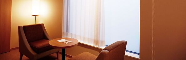 THE GENERAL KYOTO Bukkoji Shinmachi