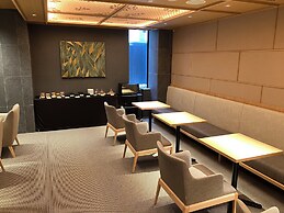 THE GENERAL KYOTO Bukkoji Shinmachi