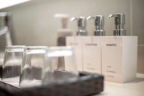 THE GENERAL KYOTO Bukkoji Shinmachi