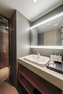 THE GENERAL KYOTO Bukkoji Shinmachi