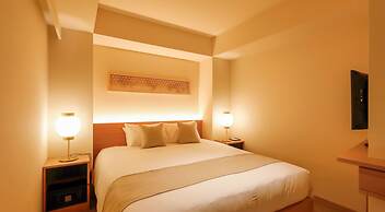 THE GENERAL KYOTO Bukkoji Shinmachi