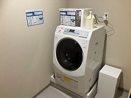 THE GENERAL KYOTO Bukkoji Shinmachi