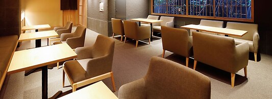 THE GENERAL KYOTO Bukkoji Shinmachi