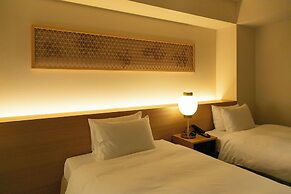 THE GENERAL KYOTO Bukkoji Shinmachi