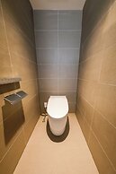 THE GENERAL KYOTO Bukkoji Shinmachi