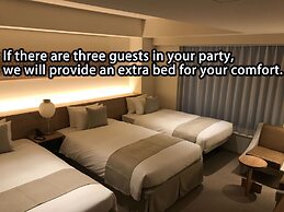 THE GENERAL KYOTO Bukkoji Shinmachi