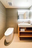 THE GENERAL KYOTO Bukkoji Shinmachi