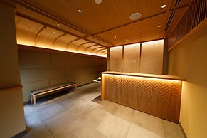 THE GENERAL KYOTO Bukkoji Shinmachi