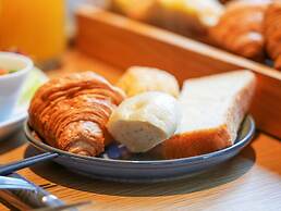 THE GENERAL KYOTO Bukkoji Shinmachi