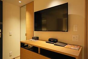 THE GENERAL KYOTO Bukkoji Shinmachi