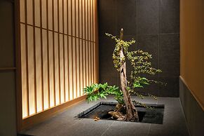 THE GENERAL KYOTO Bukkoji Shinmachi