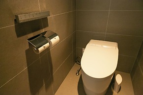 THE GENERAL KYOTO Bukkoji Shinmachi