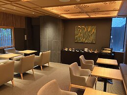 THE GENERAL KYOTO Bukkoji Shinmachi