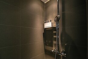 THE GENERAL KYOTO Bukkoji Shinmachi