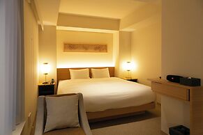 THE GENERAL KYOTO Bukkoji Shinmachi