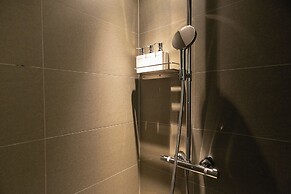 THE GENERAL KYOTO Bukkoji Shinmachi