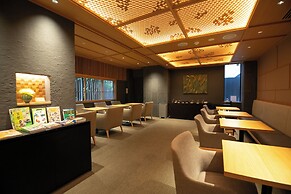 THE GENERAL KYOTO Bukkoji Shinmachi