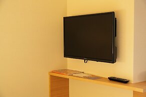 THE GENERAL KYOTO Bukkoji Shinmachi