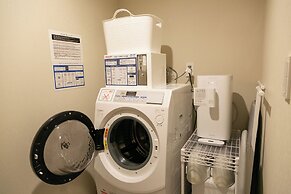 THE GENERAL KYOTO Bukkoji Shinmachi