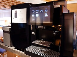 THE GENERAL KYOTO Bukkoji Shinmachi