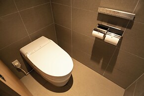 THE GENERAL KYOTO Bukkoji Shinmachi