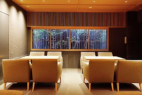 THE GENERAL KYOTO Bukkoji Shinmachi