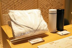 THE GENERAL KYOTO Bukkoji Shinmachi