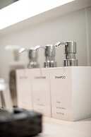 THE GENERAL KYOTO Bukkoji Shinmachi