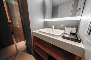 THE GENERAL KYOTO Bukkoji Shinmachi