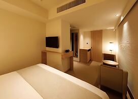 THE GENERAL KYOTO Bukkoji Shinmachi