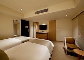 THE GENERAL KYOTO Bukkoji Shinmachi