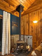 Letchworth Farm Guesthouses