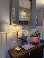 Letchworth Farm Guesthouses