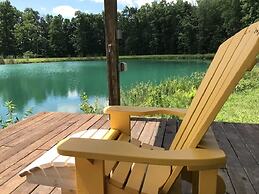 Letchworth Farm Guesthouses