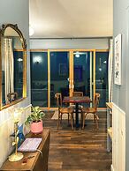 Letchworth Farm Guesthouses