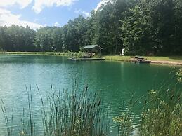 Letchworth Farm Guesthouses