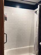 Letchworth Farm Guesthouses