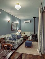 Letchworth Farm Guesthouses