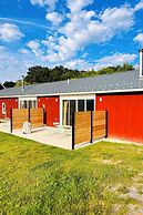 Letchworth Farm Guesthouses