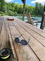 Letchworth Farm Guesthouses