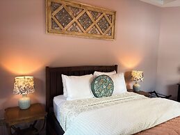 Letchworth Farm Guesthouses