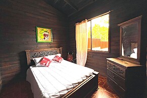 Quinta El Zable