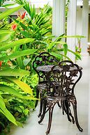 Lalita Tam Coc Resort & Spa