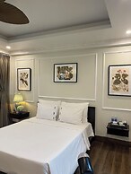 Lalita Tam Coc Resort & Spa