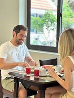 Lalita Tam Coc Resort & Spa