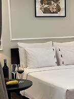 Lalita Tam Coc Resort & Spa