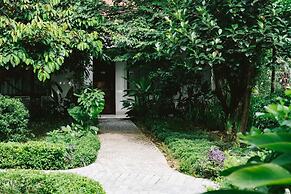 Lalita Tam Coc Resort & Spa