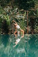 Lalita Tam Coc Resort & Spa